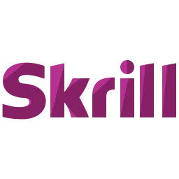 Skrill
